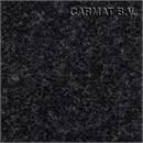 Needlefelt SRO Anthracite