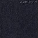 Needlefelt SRO Blue N22 122cm
