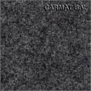 Needlefelt Muzikon carpet Grey