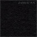 Needlefelt Aipe carpet Black