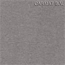 Needlefelt carpet Grey