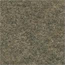 Needlefelt carpet Grey
