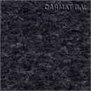 Needlefelt flooring automotive w/ granulate backing Charcoal