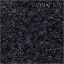 Needlefelt flooring automotive Charcoal