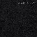 Needlefelt Spectropile 938 Black