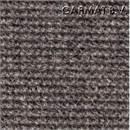 Boucle VW carpet Grey