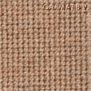 Boucle VW carpet Beige