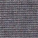 Boucle VW carpet Blue/Grey
