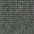 Boucle VW carpet Green