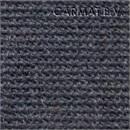 Boucle VW carpet Blue