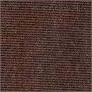 Boucle VW carpet Brown