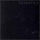 Tuft carpet graphite granulate backing 200 cm per/60SQM