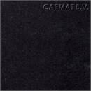 Tuft carpet charcoal latex backing 200 cm per/60SQM
