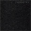 Velvet carpet Mercedes Charcoal