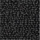 Curl Carpet Mercedes Charcoal