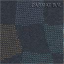 Fabric Mercedes Vito Model 1999 - 2003