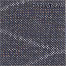 Fabric Mercedes Sprinter Model 2000 - 2002 without backing