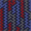 Fabric Velours Mercedes Sprinter Model 2000