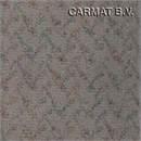 Fabric Velours Chrysler Voyager model 2001 S.E. Grey