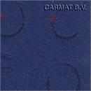 Fabric Peugeot Boxer / Expert / Partner 2002 Bolster Blue