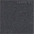 Fabric Citroen Jumper/Jumpy/Berlingo 2002 sold out