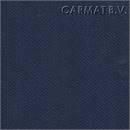 Stof Fiat Ducato / Scudo '02 UNI