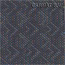 Fabric Ford Connect model 2002 Bolster Grey