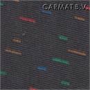 Stof Hyundai H200 2002