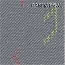 Fabric Volkswagen Transporter T5 model 2003-2009