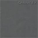 Fabric Volkswagen Multivan T5 model 2003 Bolster Grey