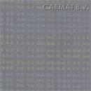 Fabric Volkswagen Caddy model 2003 Combi Grey