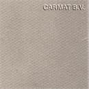 Fabric Velvet Mercedes Viano model 2004 Bolster Cream/Beige
