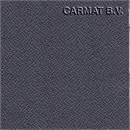 Fabric Hyundai H200 model 2004 Bolster Charcoal