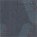 Fabric Ford Connect model 2005 Filler Blue