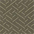 Fabric Fiat Doblo model 2005 Cargo Grey on request