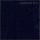 Fabric Velours Fiat Ducato/Citroën Jumper/Peugeot Boxer 2004