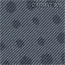 Fabric Ford Transit model 2006 Filler Grey