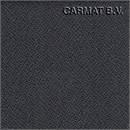 Fabric Fiat Ducato model 2006 Bolster Antracite