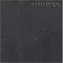 Fabric Fiat Scudo model 2006 Grey plain Panorama