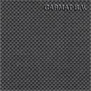 Fabric Velours Fiat Ducato model 2006 Filler Grey