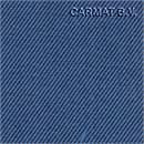 Fabric Fiat Scudo model 2006 Filler Blue