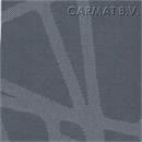 Fabric Ford Connect model 2010 Bolster Grey