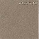 Fabric Velvet Mercedes V-Class Model 1999 Bolster Beige