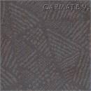 Fabric Ford Transit model 2000 Grey