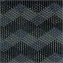 Fabric Ford Transit model 2001 Bolster Grey on request