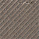 Fabric Volkswagen UG Flock Caravelle Cream/Beige