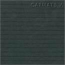 Fabric Wool-velvet striped for Mercedes W140 Pine green