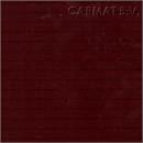 Fabric Wool-velvet striped for Mercedes W140 Medium Red