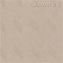 Fabric Mercedes C-class W202 Diego
