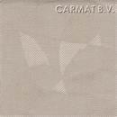 Fabric Mercedes C-class W202
